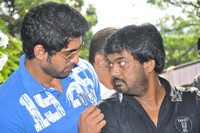 Iddarammayilatho Movie Opening Photos